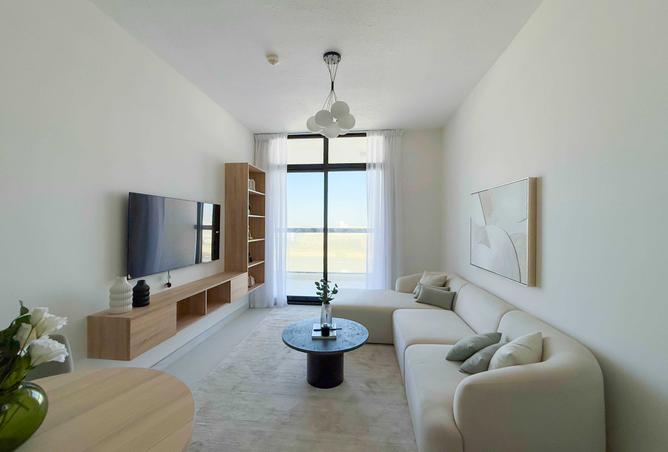 13855827 - صورة العقار 3