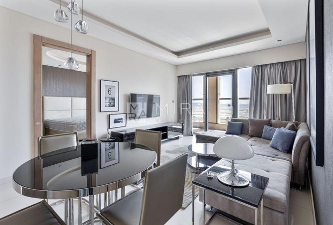 15085877 - Property Image 2