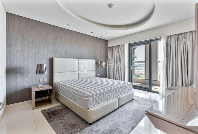 15085877 - Property Image 3