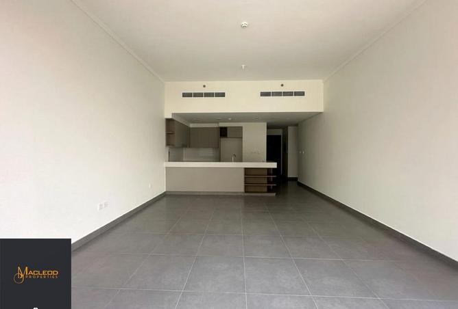 15086531 - Property Image 2