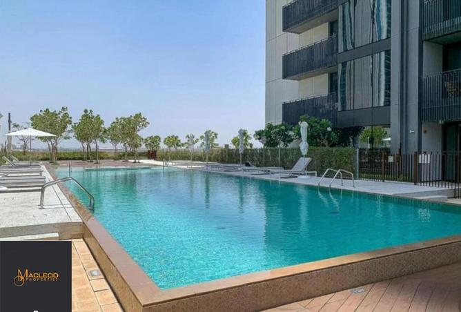 15086531 - Property Main Image