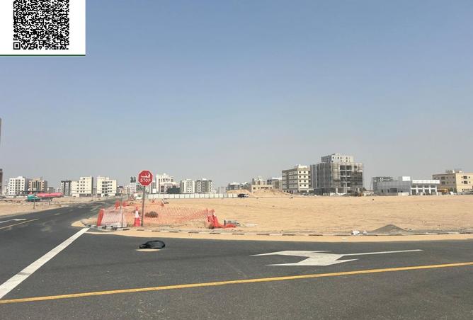 15093402 - الصورة الرئيسية للعقار