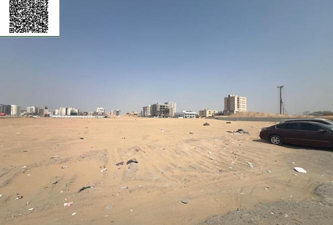 15093402 - صورة العقار 2