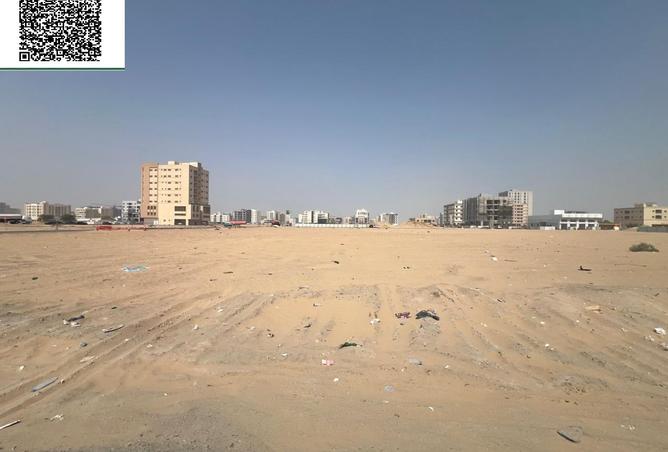 15093402 - صورة العقار 3