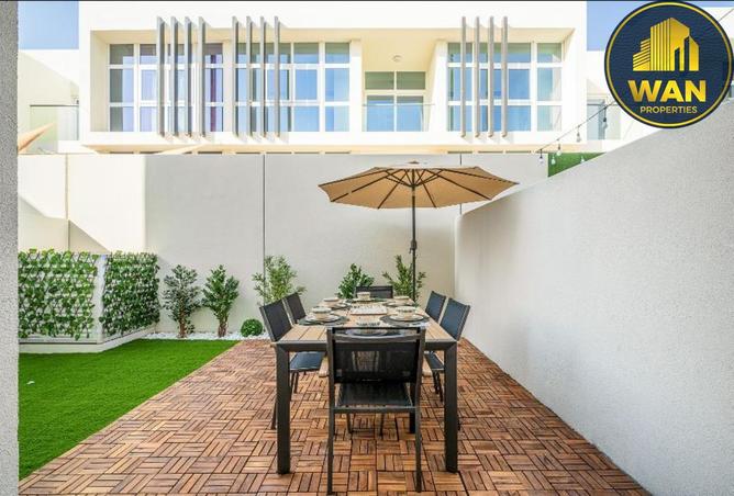 15085798 - Property Image 2