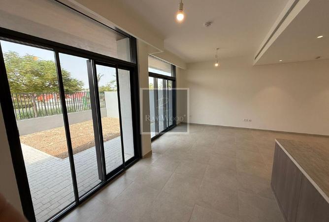 15945314 - صورة العقار 2