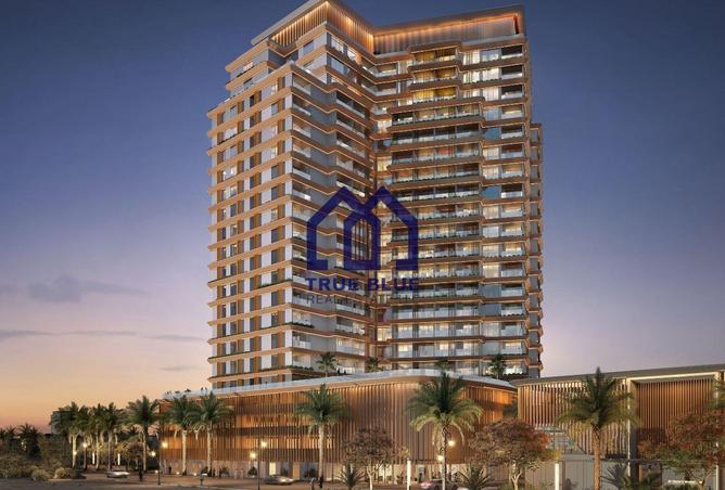 15086606 - الصورة الرئيسية للعقار