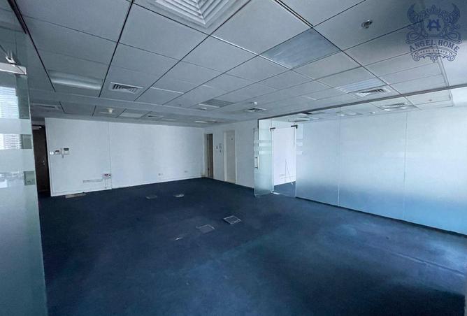 15086112 - صورة العقار 2