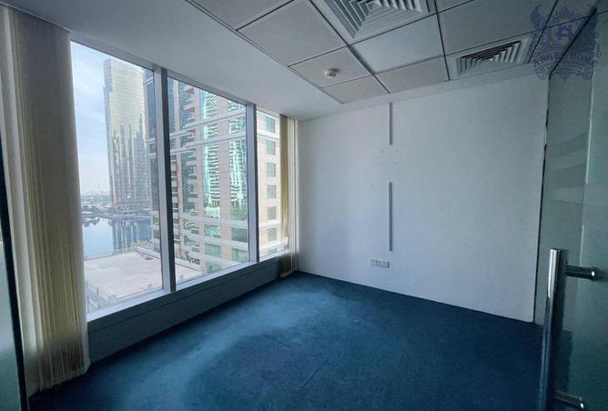 15086112 - صورة العقار 3