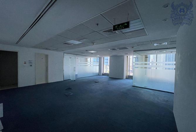 15086112 - الصورة الرئيسية للعقار