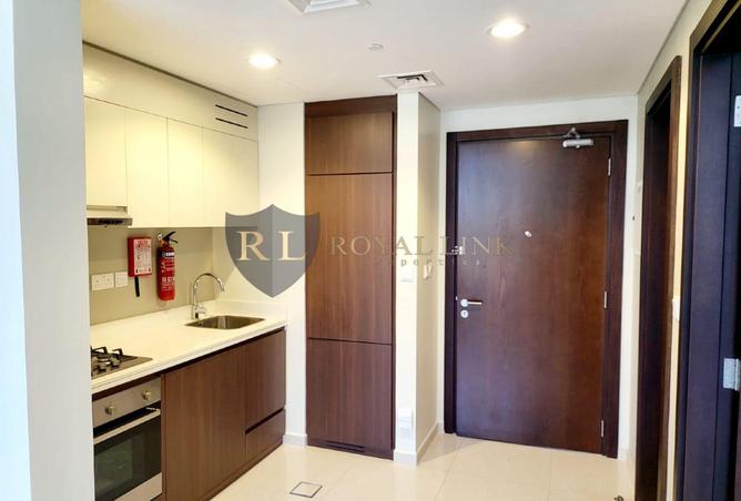 15086205 - صورة العقار 3