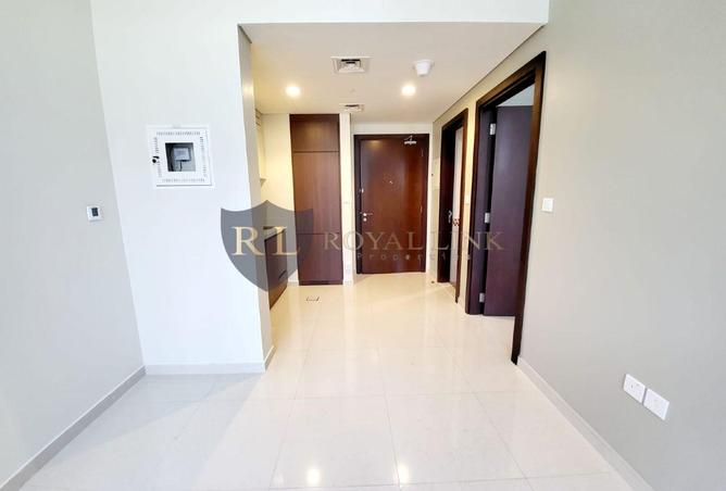 15086205 - صورة العقار 2