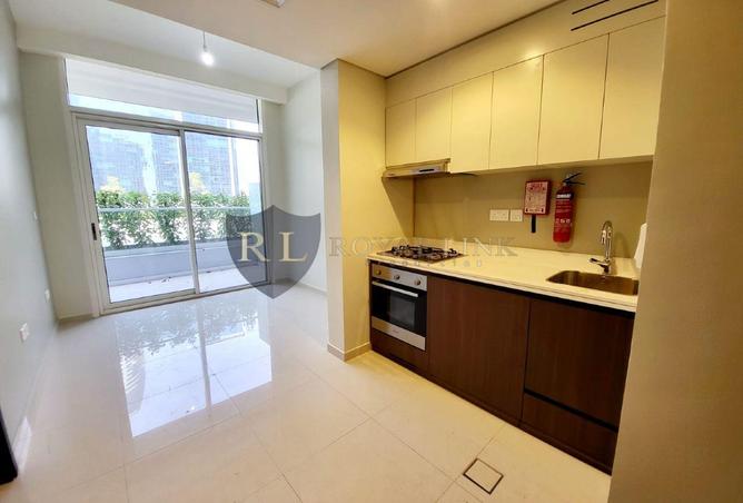 15086205 - الصورة الرئيسية للعقار