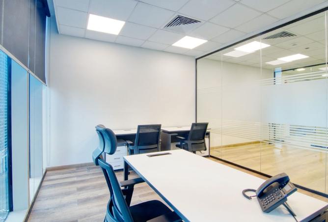 15085889 - صورة العقار 3