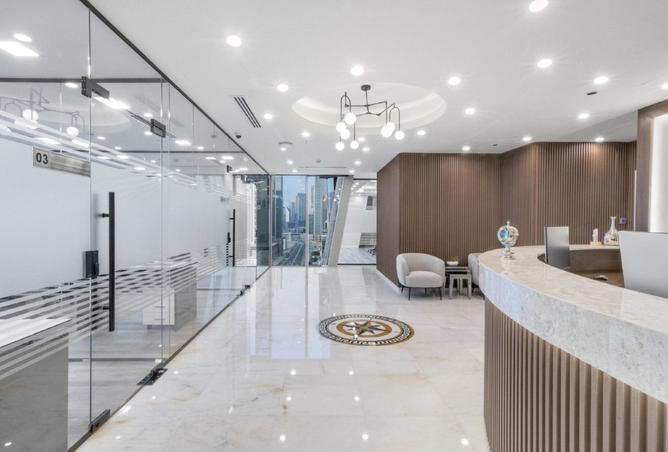 15085889 - الصورة الرئيسية للعقار