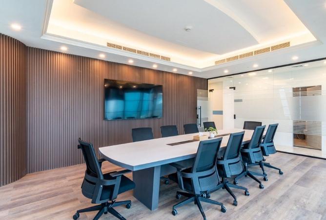 15085889 - صورة العقار 2