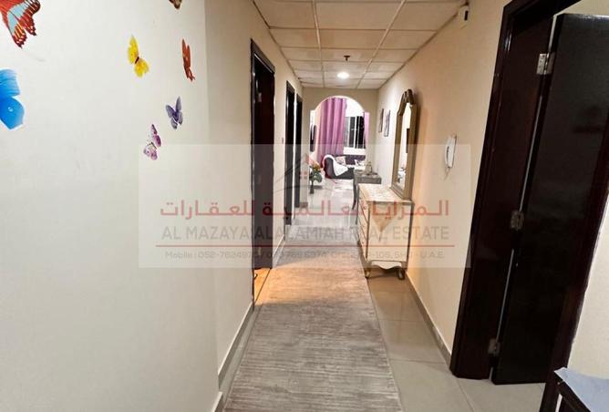 15086030 - صورة العقار 3