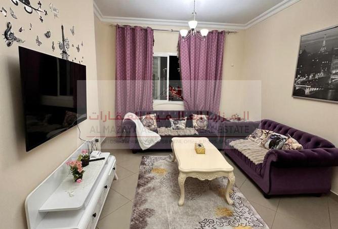 15086030 - الصورة الرئيسية للعقار