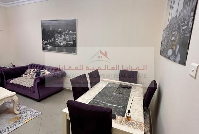 15086030 - صورة العقار 2