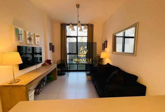 15086061 - Property Image 2