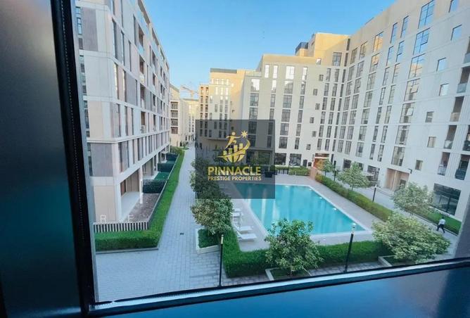 15086061 - Property Main Image