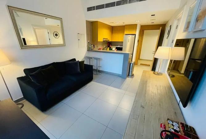 15086061 - Property Image 3