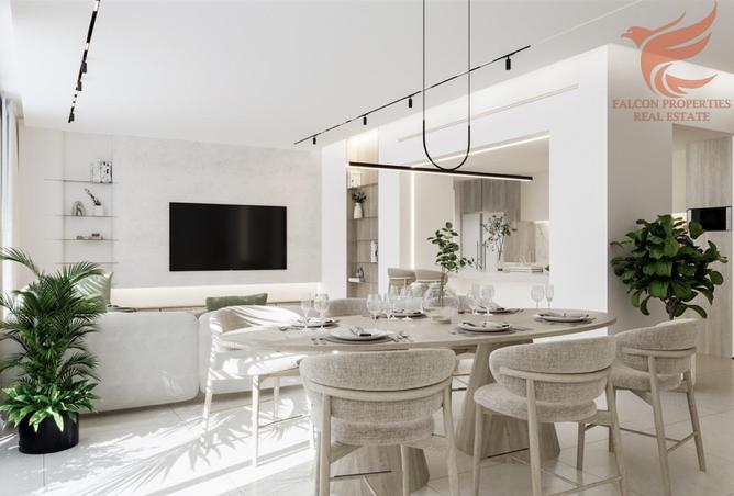 15099941 - صورة العقار 2