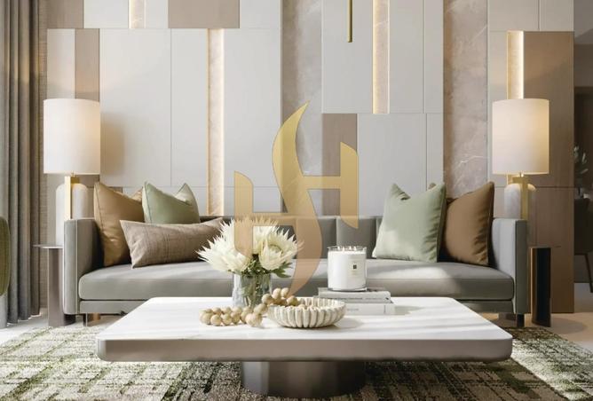 15086427 - الصورة الرئيسية للعقار