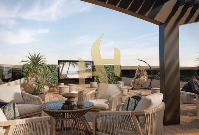 15086427 - صورة العقار 2