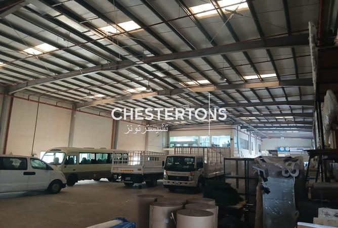 15086040 - صورة العقار 2