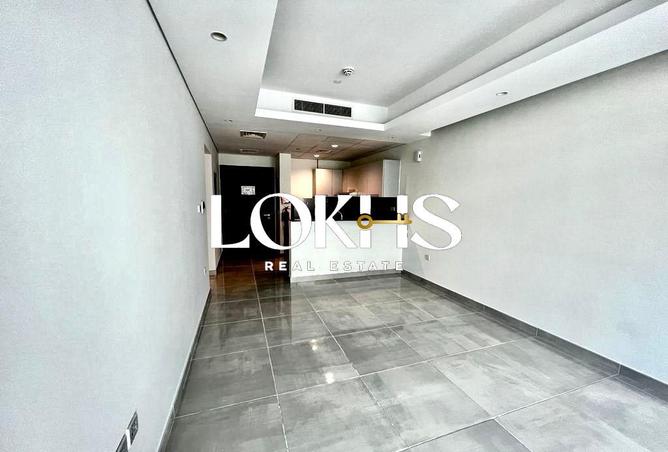 15086213 - Property Image 2