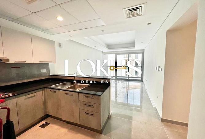 15086213 - Property Image 3