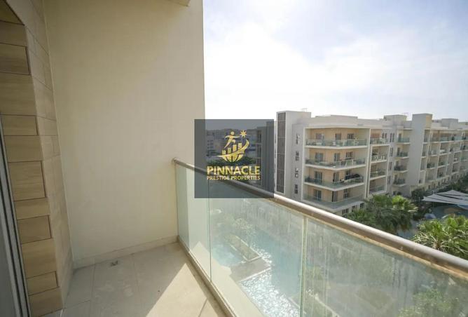 15086152 - صورة العقار 2