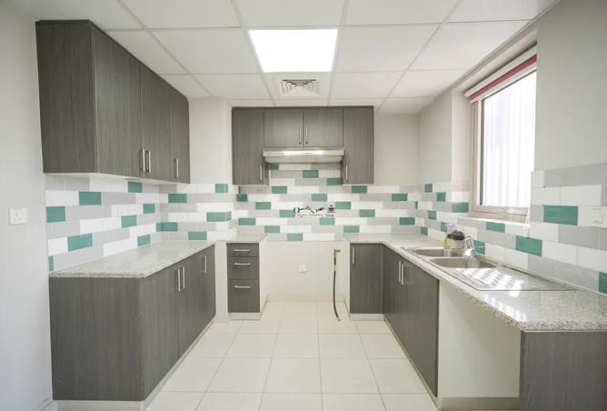 15086152 - صورة العقار 3