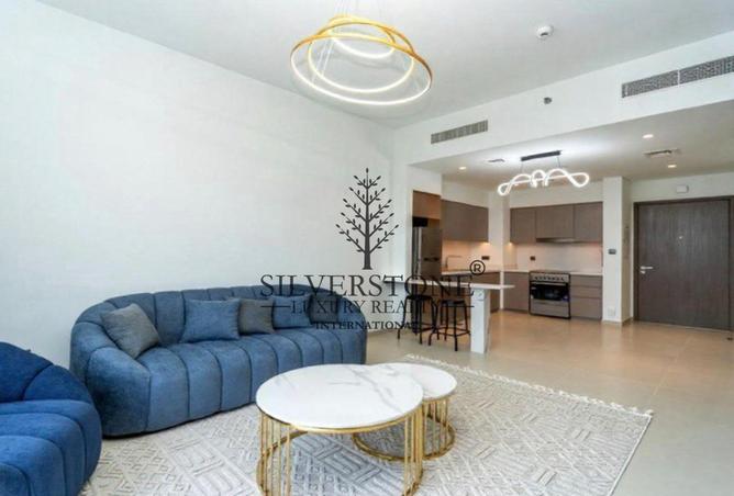 15087187 - Property Image 2