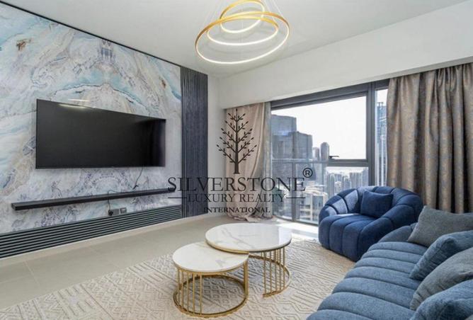 15087187 - Property Main Image