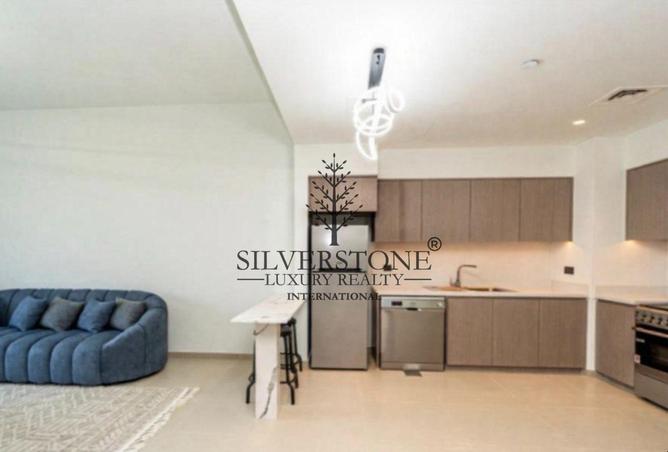 15087187 - Property Image 3