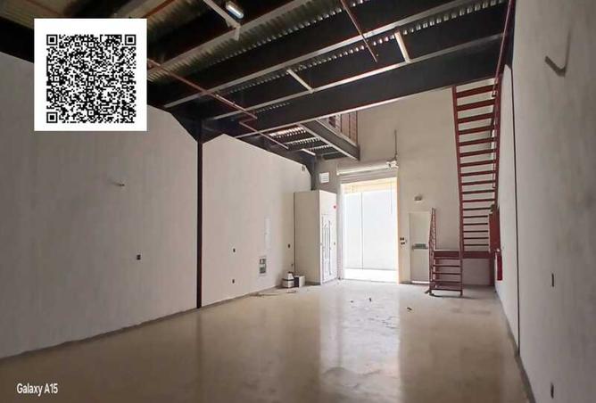 15086289 - Property Main Image
