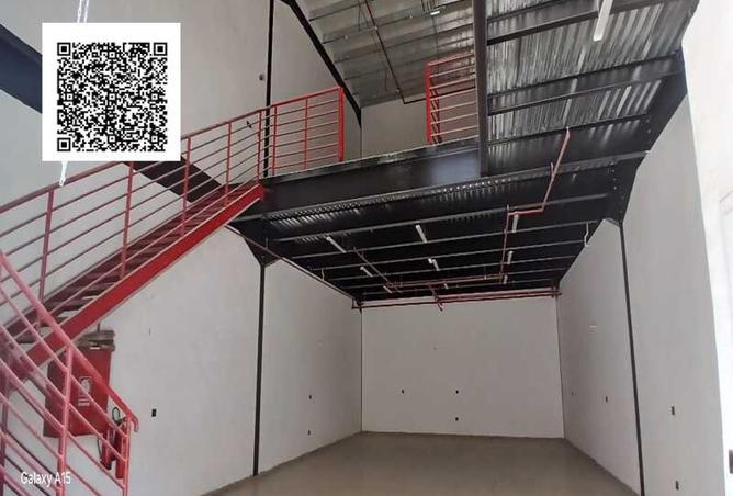 15086289 - Property Image 3