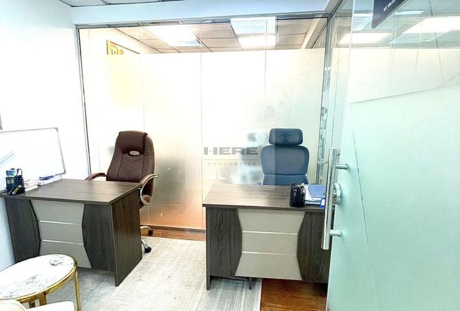 15086593 - الصورة الرئيسية للعقار