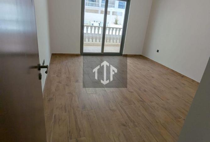 15086532 - صورة العقار 3