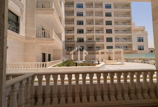 15086532 - صورة العقار 2