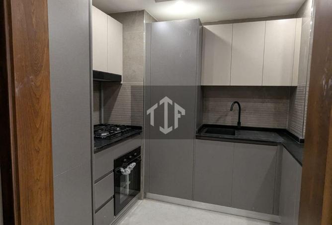 15086532 - الصورة الرئيسية للعقار