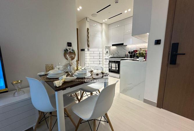 15086378 - صورة العقار 3