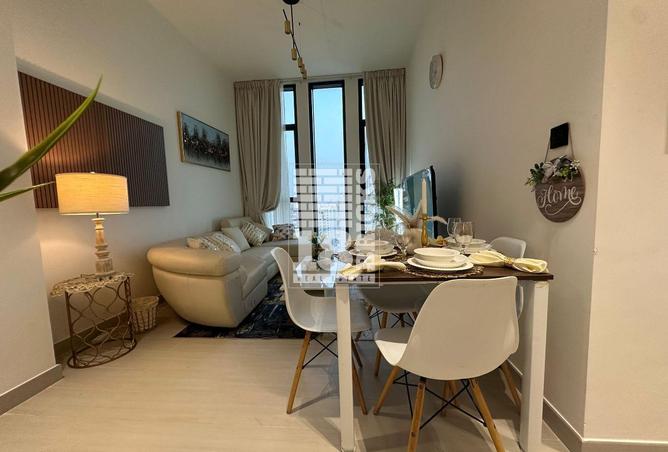 15086378 - الصورة الرئيسية للعقار