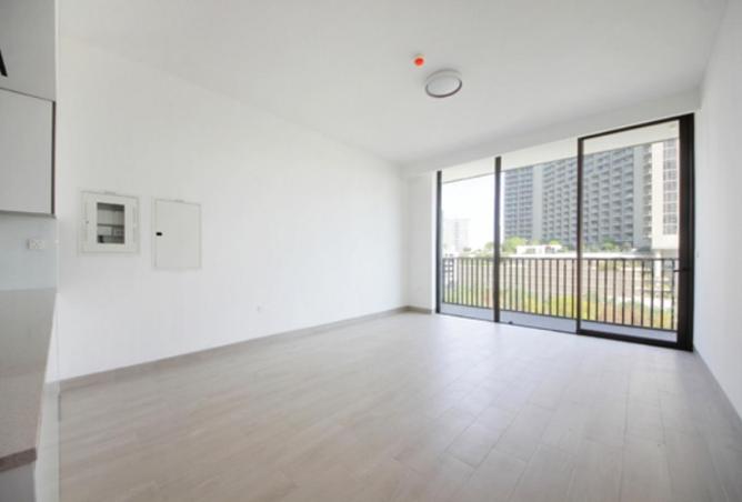 15093248 - صورة العقار 3