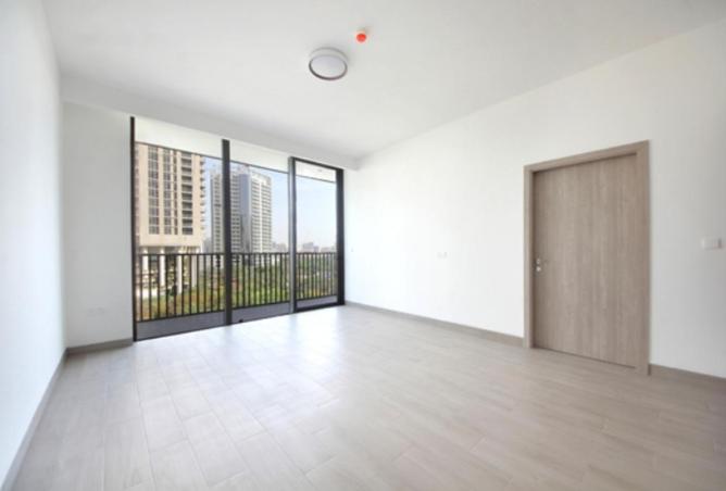 15093248 - صورة العقار 2