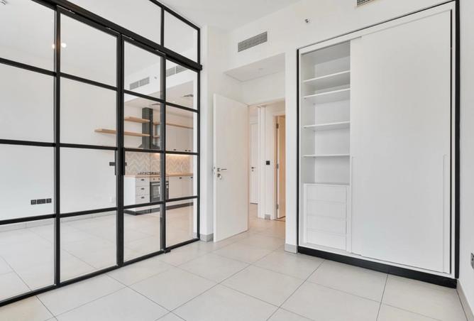 15086502 - صورة العقار 3