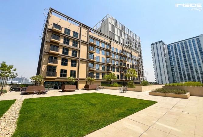 15086502 - الصورة الرئيسية للعقار