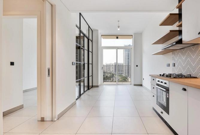 15086502 - صورة العقار 2